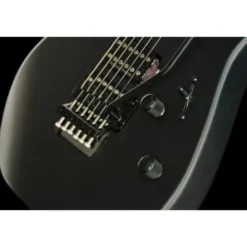 Charvel Pro-Mod Plus SanDimas FR EB SE