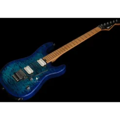 Charvel Pro-Mod Plus San Dimas FR CB