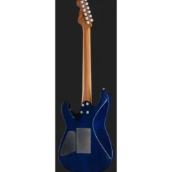 Charvel Pro-Mod Plus San Dimas FR CB