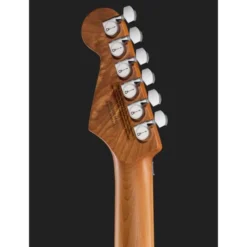 Charvel Pro-Mod Plus San Dimas FR CB