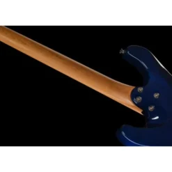 Charvel Pro-Mod Plus San Dimas FR CB