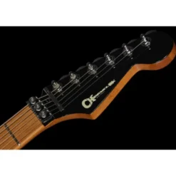 Charvel Pro-Mod Plus San Dimas FR CB