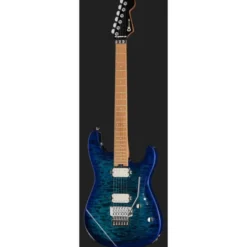 Charvel Pro-Mod Plus San Dimas FR CB