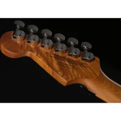 Charvel Pro-Mod Plus San Dimas FR CB