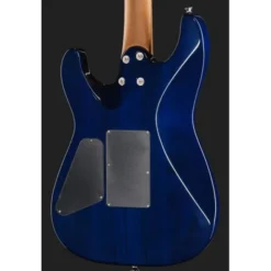 Charvel Pro-Mod Plus San Dimas FR CB