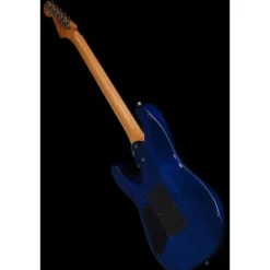 Charvel Pro-Mod Plus San Dimas FR CB