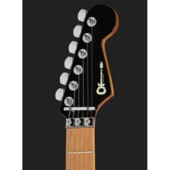 Charvel Pro-Mod Plus San Dimas FR CB