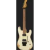 Charvel Pro Mod REL SRS SD1 HH WWH