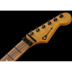 Charvel Pro Mod REL SRS SD1 HH WWH