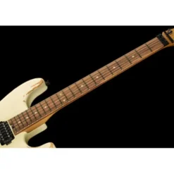 Charvel Pro Mod REL SRS SD1 HH WWH