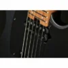 Charvel Pro-Mod SC ST2 HH HT Sat.Black