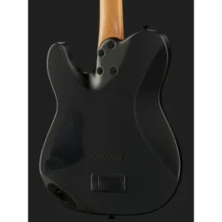 Charvel Pro-Mod SC ST2 HH HT Sat.Black