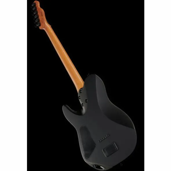 Charvel Pro-Mod SC ST2 HH HT Sat.Black