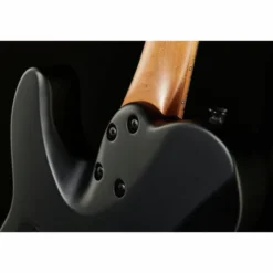 Charvel Pro-Mod SC ST2 HH HT Sat.Black
