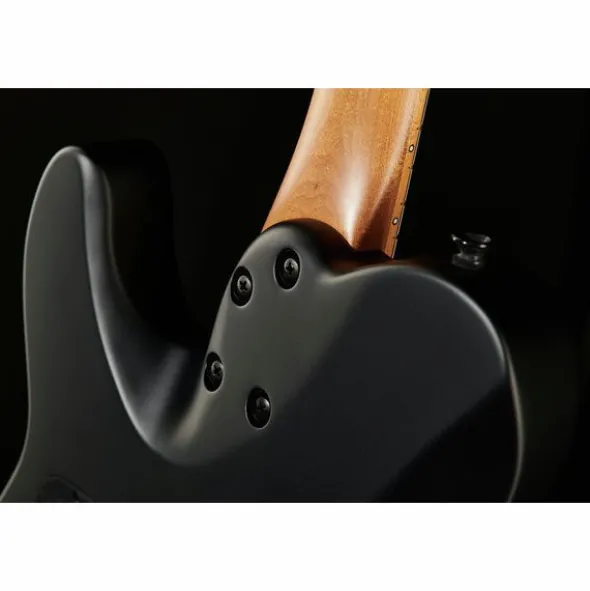 Charvel Pro-Mod SC ST2 HH HT Sat.Black