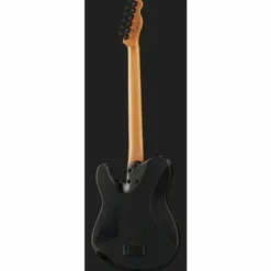 Charvel Pro-Mod SC ST2 HH HT Sat.Black