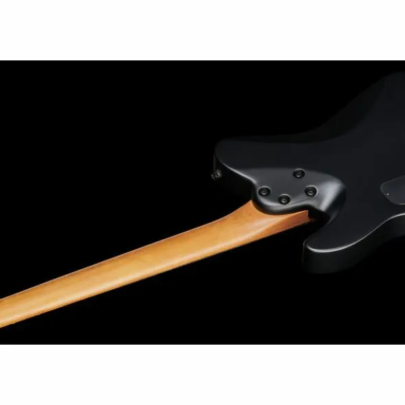 Charvel Pro-Mod SC ST2 HH HT Sat.Black