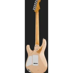 Charvel Rick Graham Pro-Mod DK24 SHP