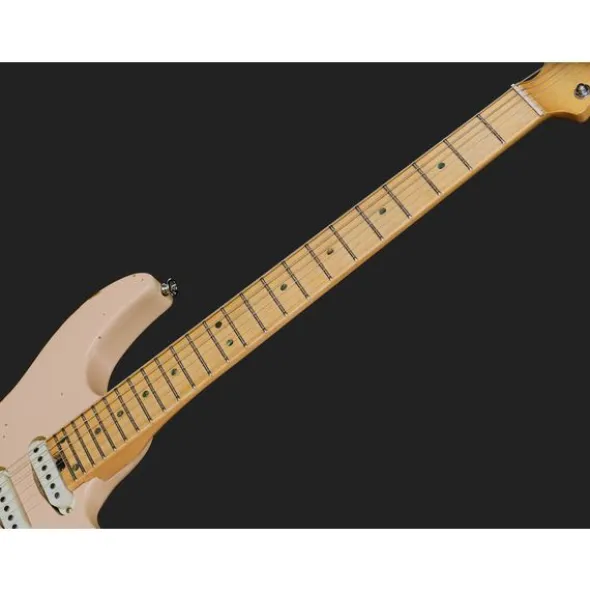 Charvel Rick Graham Pro-Mod DK24 SHP