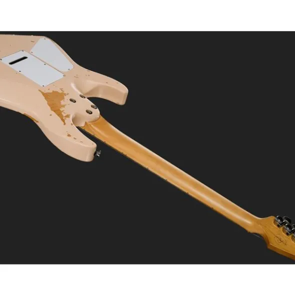 Charvel Rick Graham Pro-Mod DK24 SHP