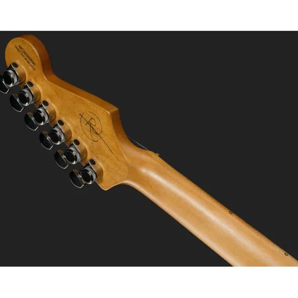 Charvel Rick Graham Pro-Mod DK24 SHP