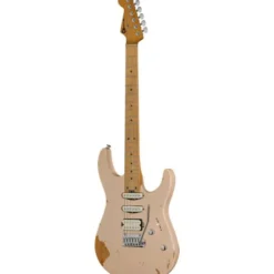 Charvel Rick Graham Pro-Mod DK24 SHP
