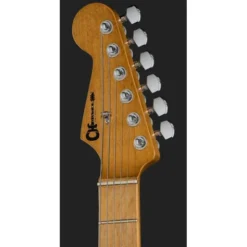 Charvel Rick Graham Pro-Mod DK24 SHP