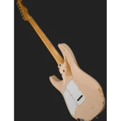 Charvel Rick Graham Pro-Mod DK24 SHP