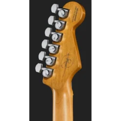 Charvel Rick Graham Pro-Mod DK24 SHP