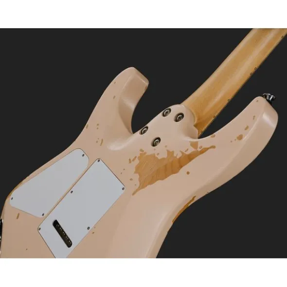 Charvel Rick Graham Pro-Mod DK24 SHP