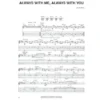 Cherry Lane Music Company Joe Satriani Collection