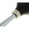 Chester Hand Horn