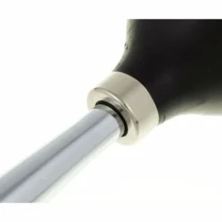 Chester Hand Horn