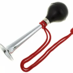 Chester Hand Horn
