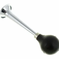 Chester Hand Horn