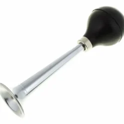 Chester Hand Horn