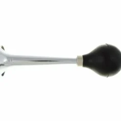 Chester Hand Horn