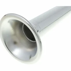 Chester Hand Horn