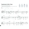 Chester Music Ukulele Beginning Pop Red