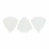Chicken Picks Badazz III 2,0mm Pick 3 Pack