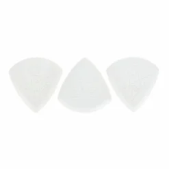 Chicken Picks Badazz III 2,0mm Pick 3 Pack
