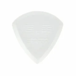 Chicken Picks Badazz III 2,0mm Pick 3 Pack