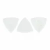 Chicken Picks Bermuda III 2,1mm Pointy 3Pack