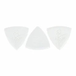 Chicken Picks Bermuda III 2,1mm Pointy 3Pack