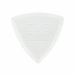 Chicken Picks Bermuda III 2,1mm Pointy 3Pack