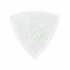 Chicken Picks Bermuda III 2,1mm Pointy 3Pack
