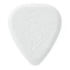 Chicken Picks Regular 2,6mm Pick 3 Pack