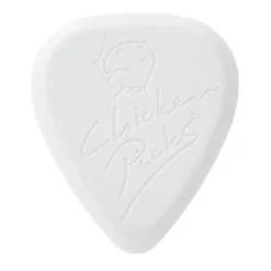 Chicken Picks Regular 2,6mm Pick 3 Pack
