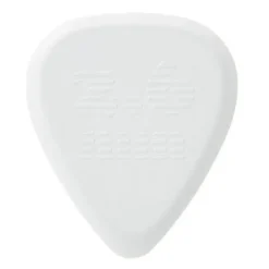 Chicken Picks Regular 2,6mm Pick 3 Pack