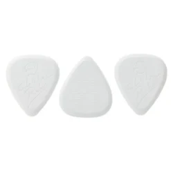 Chicken Picks Regular 2,6mm Pick 3 Pack